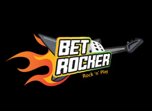 BetRocker
