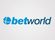 Betworld