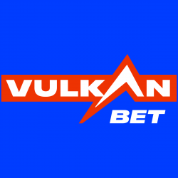 Vulkan Bet Casino Logo
