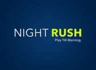 NightRush