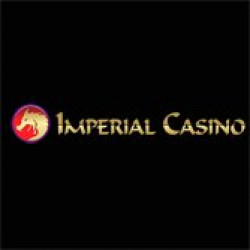 Imperial