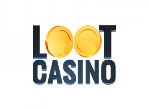 Loot Casino