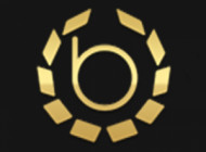BetVoyager