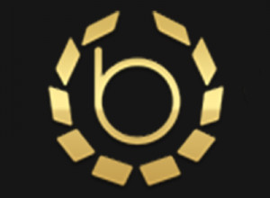 BetVoyager