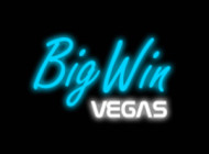 Big Win Vegas