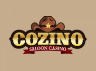 Cozino Casino
