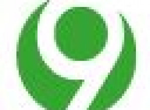 Bet9