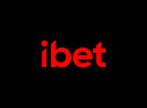 iBet