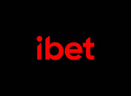 iBet