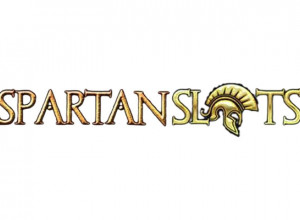 SpartanSlots