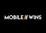 MobileWins
