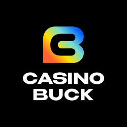 CasinoBuck