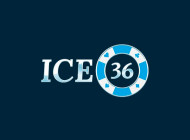 ICE36