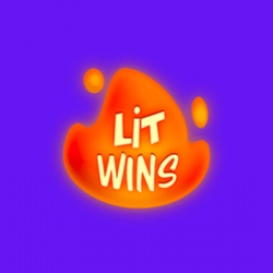 LitWins