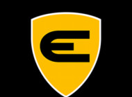 EnzoCasino