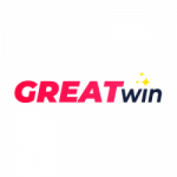 10 παράγοντες που επηρεάζουν Greatwin Casino 