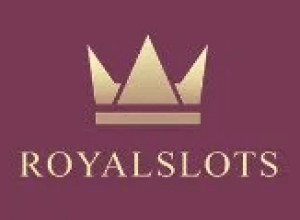 Royal Slots