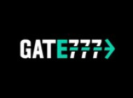 Gate777