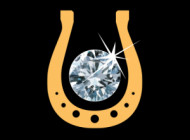 PlayFortuna Casino