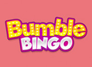Bumble Bingo