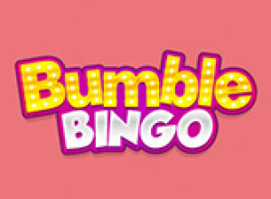 Bumble Bingo