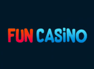 Fun