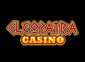 Cleopatra Casino