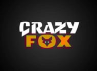 Crazy Fox Casino