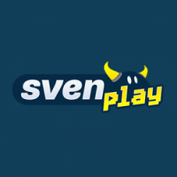 Sven-play
