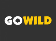 GoWild Casino