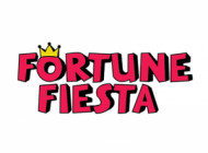 Fortune Fiesta