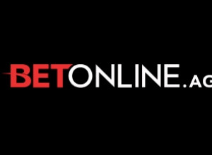 BetOnline