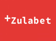 Zulabet