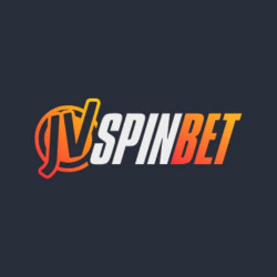 jvspin casino скачать