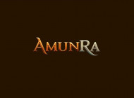 AmunRa