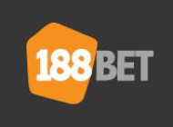 188Bet