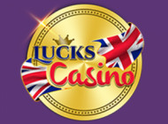 Lucks Casino