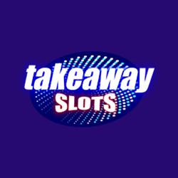 Takeaway Slots