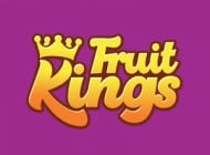 FruitKings Casino