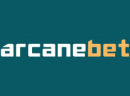 Arcanebet