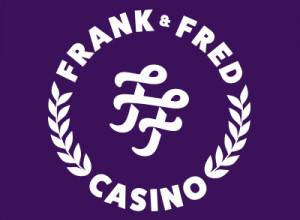 Frank & Fred Casino