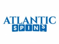 Atlantic Spins