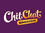 Chit Chat Bingo