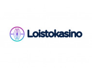 Loistokasino