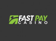 Fastpay