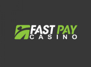 Fastpay Casino