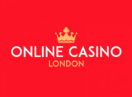 Online Casino London