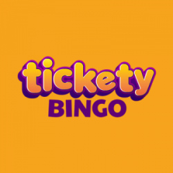 Tickety Bingo