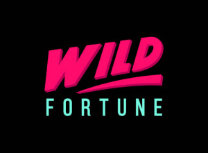 Wild Fortune