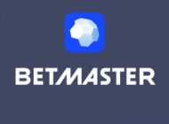 Betmaster Casino